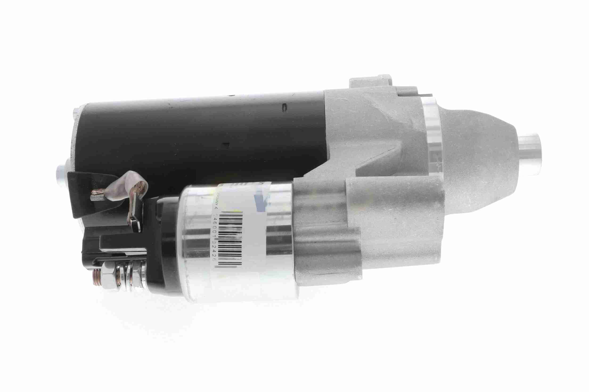 Vemo Starter V10-12-39019