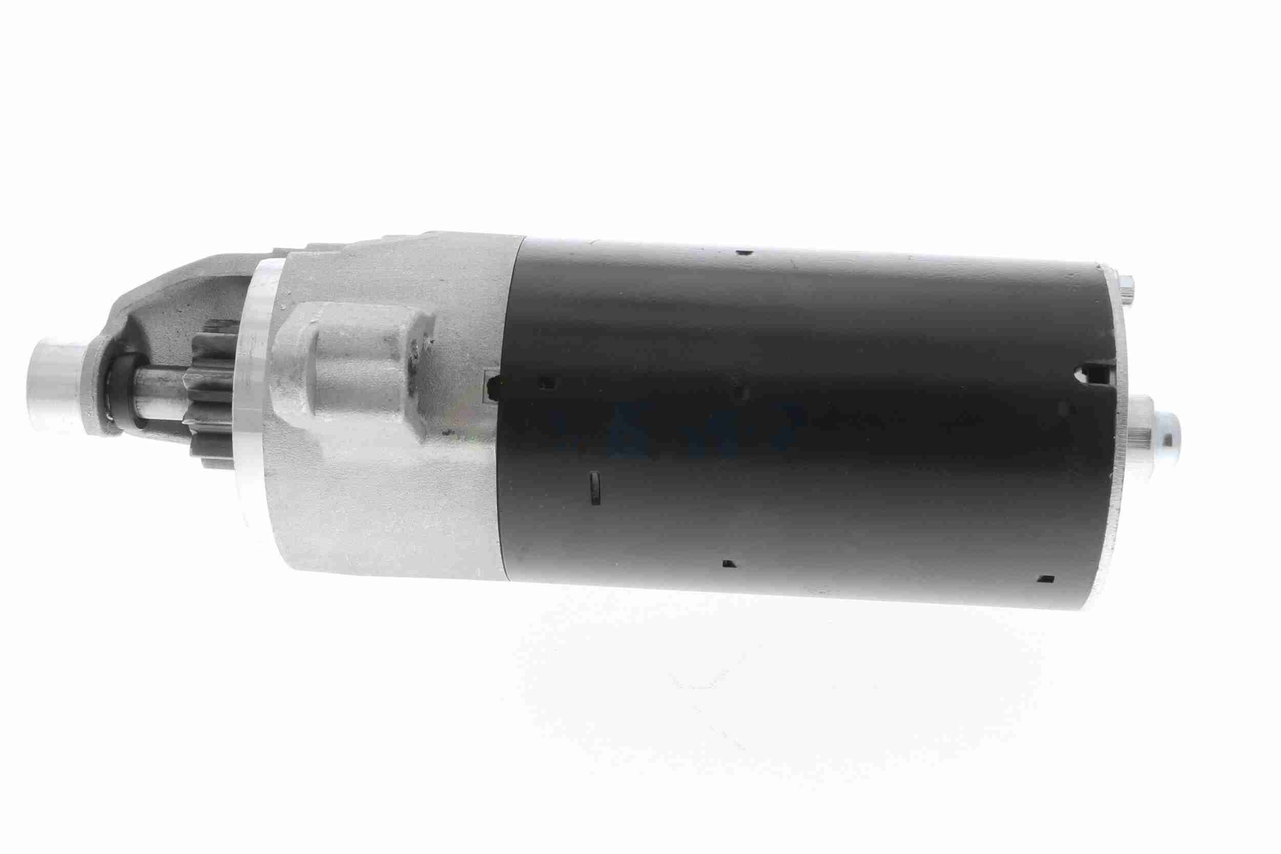 Vemo Starter V10-12-39019