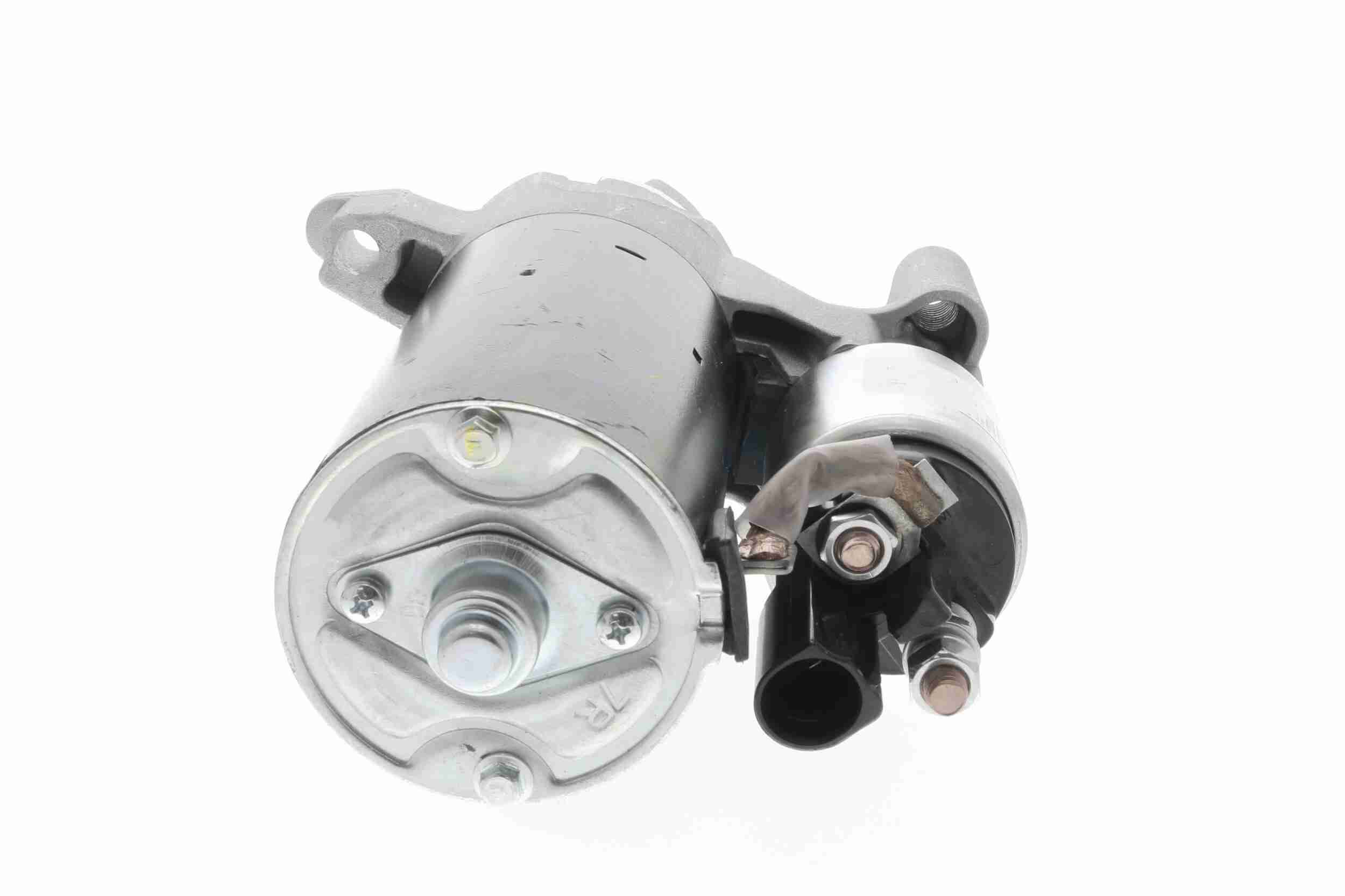 Vemo Starter V10-12-39019