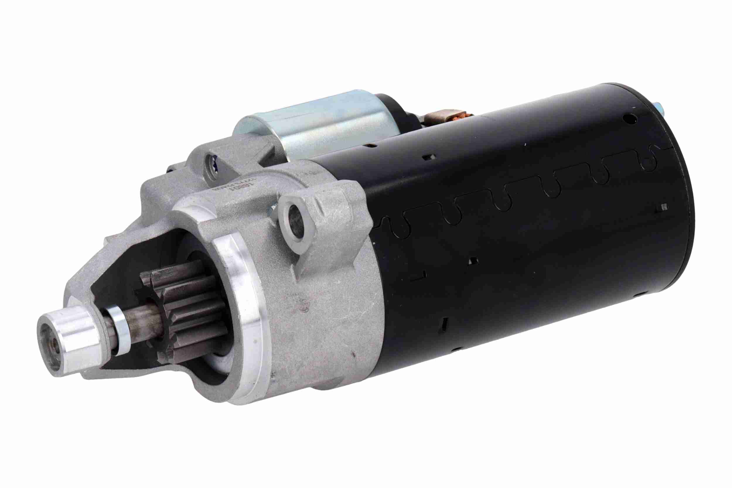 Vemo Starter V10-12-39041
