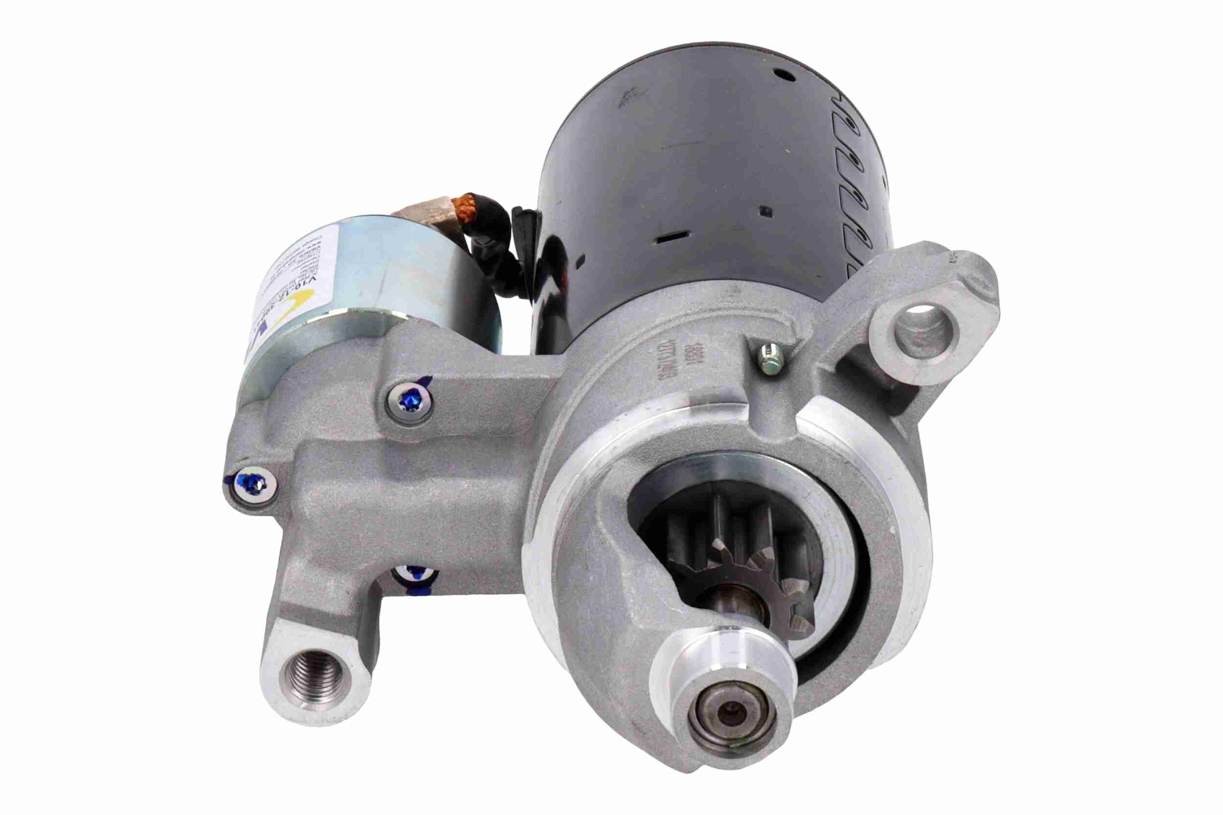 Vemo Starter V10-12-39041