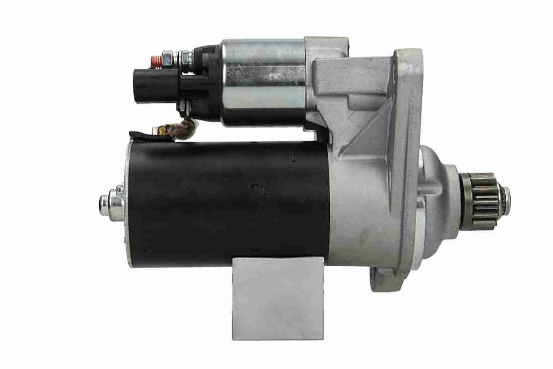 Vemo Starter V10-12-42001