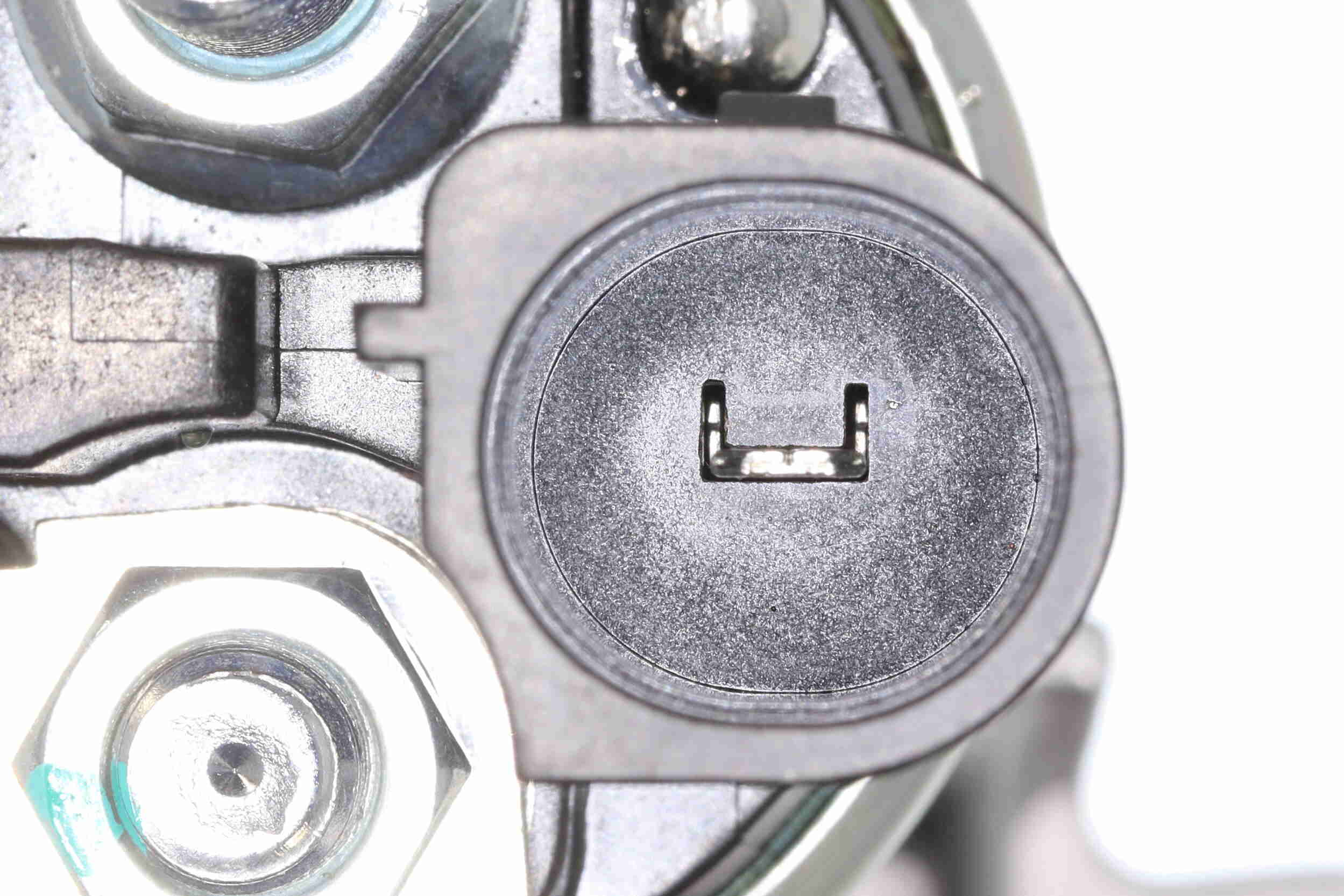 Vemo Starter V10-12-42003