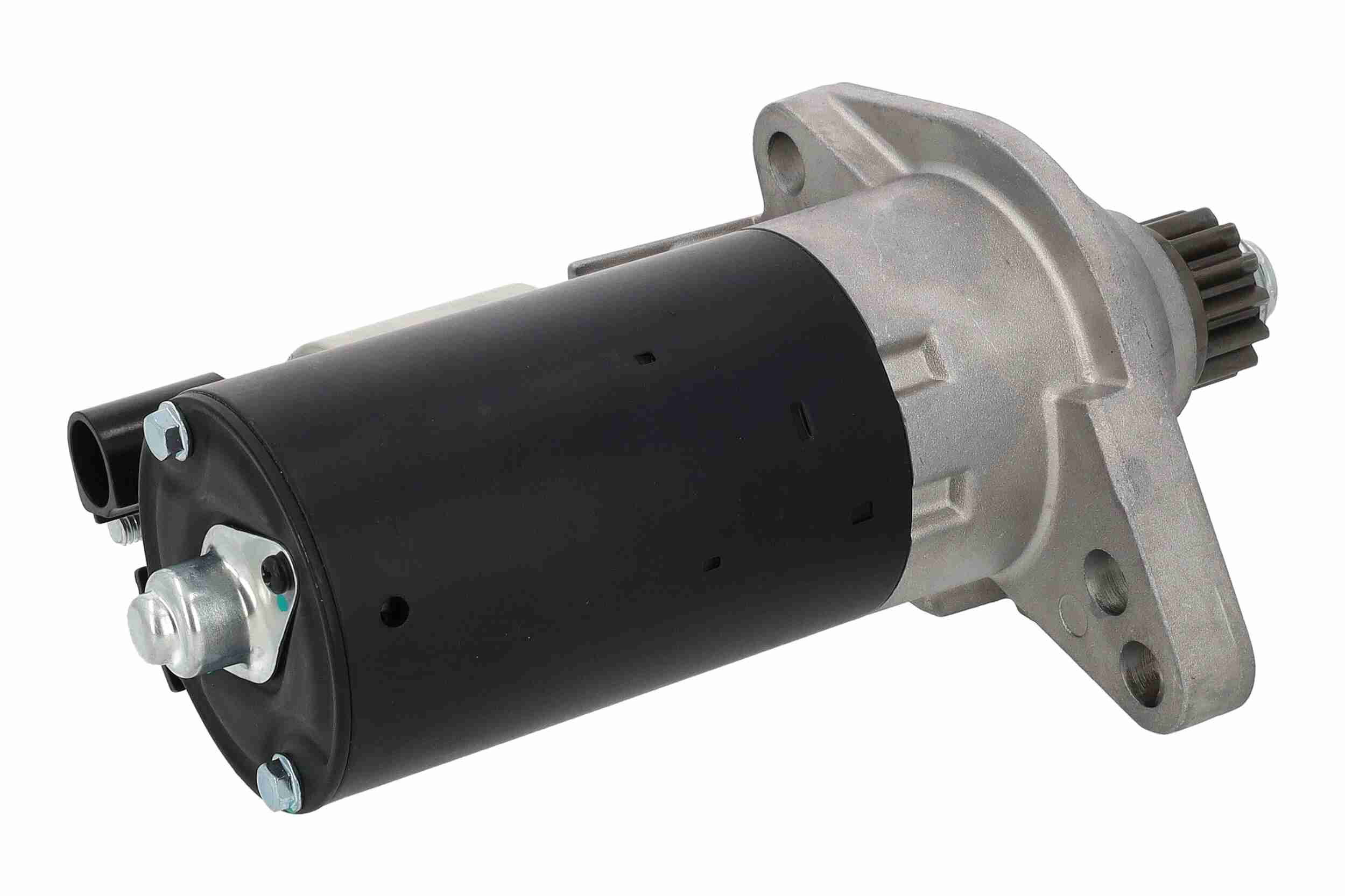 Vemo Starter V10-12-42003
