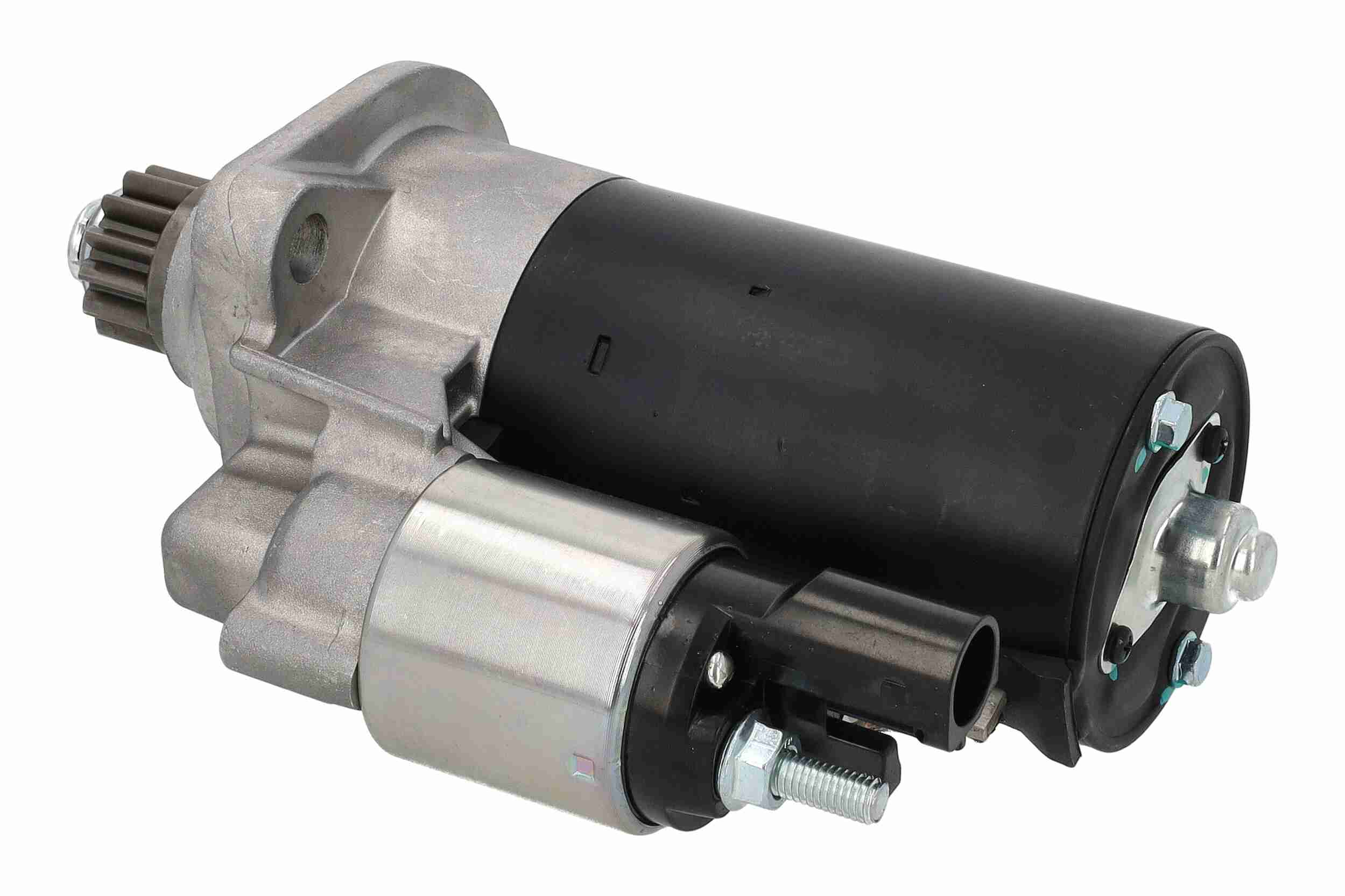 Vemo Starter V10-12-42003