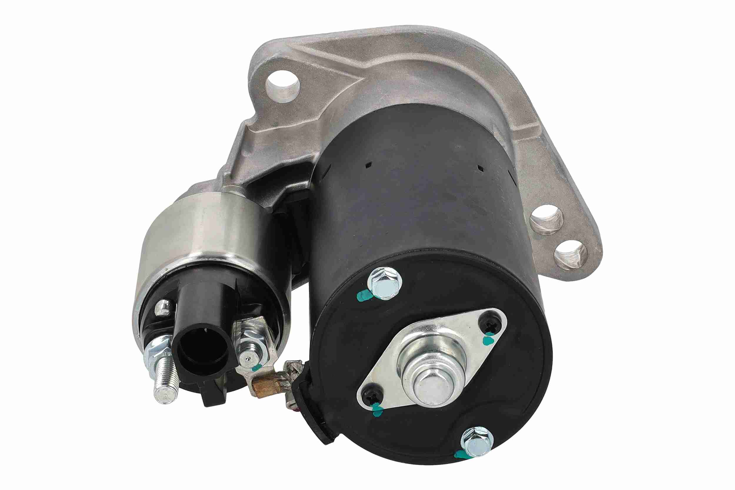 Vemo Starter V10-12-42003