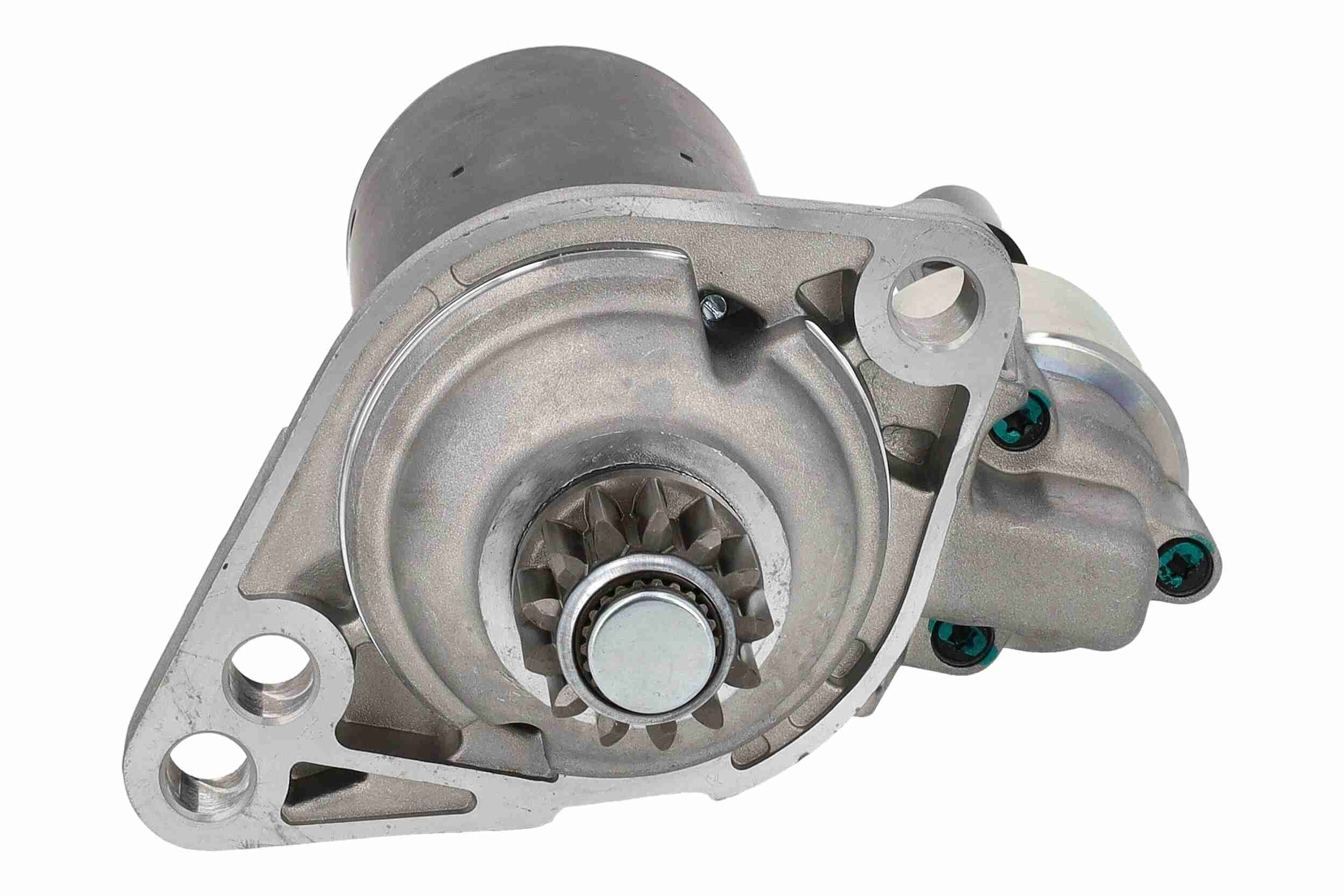 Vemo Starter V10-12-42003