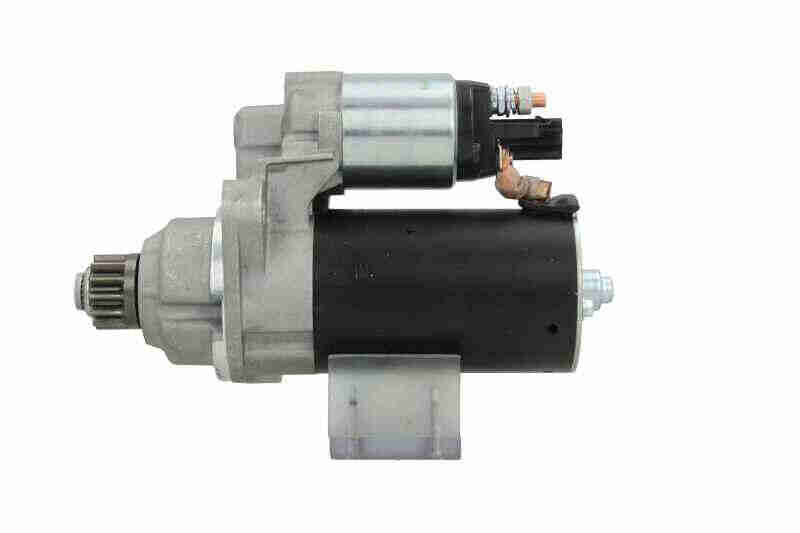 Vemo Starter V10-12-42005