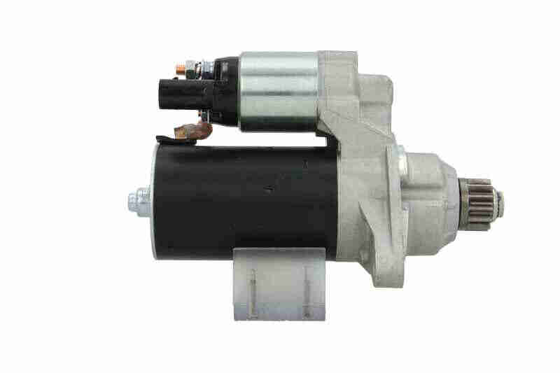 Vemo Starter V10-12-42005