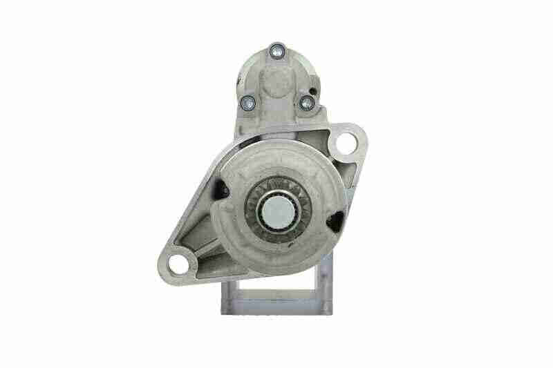 Vemo Starter V10-12-42005