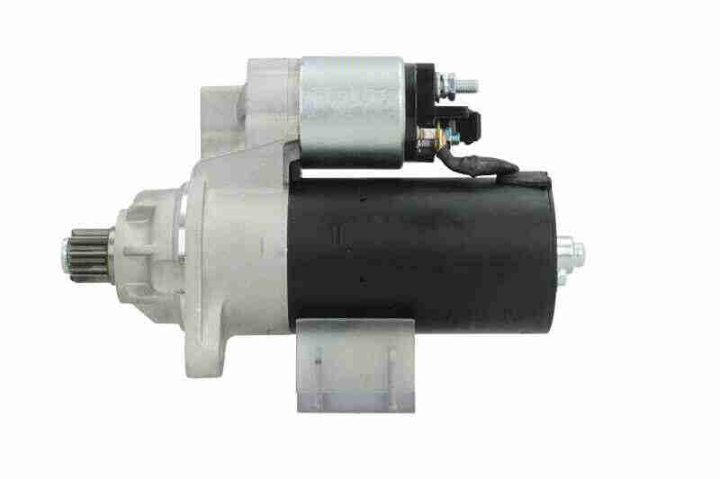 Vemo Starter V10-12-50001