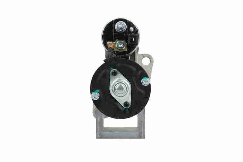 Vemo Starter V10-12-50001