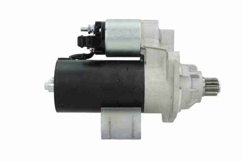 Vemo Starter V10-12-50001