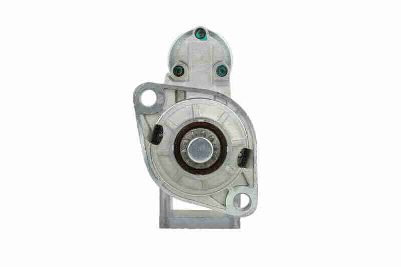 Vemo Starter V10-12-50001