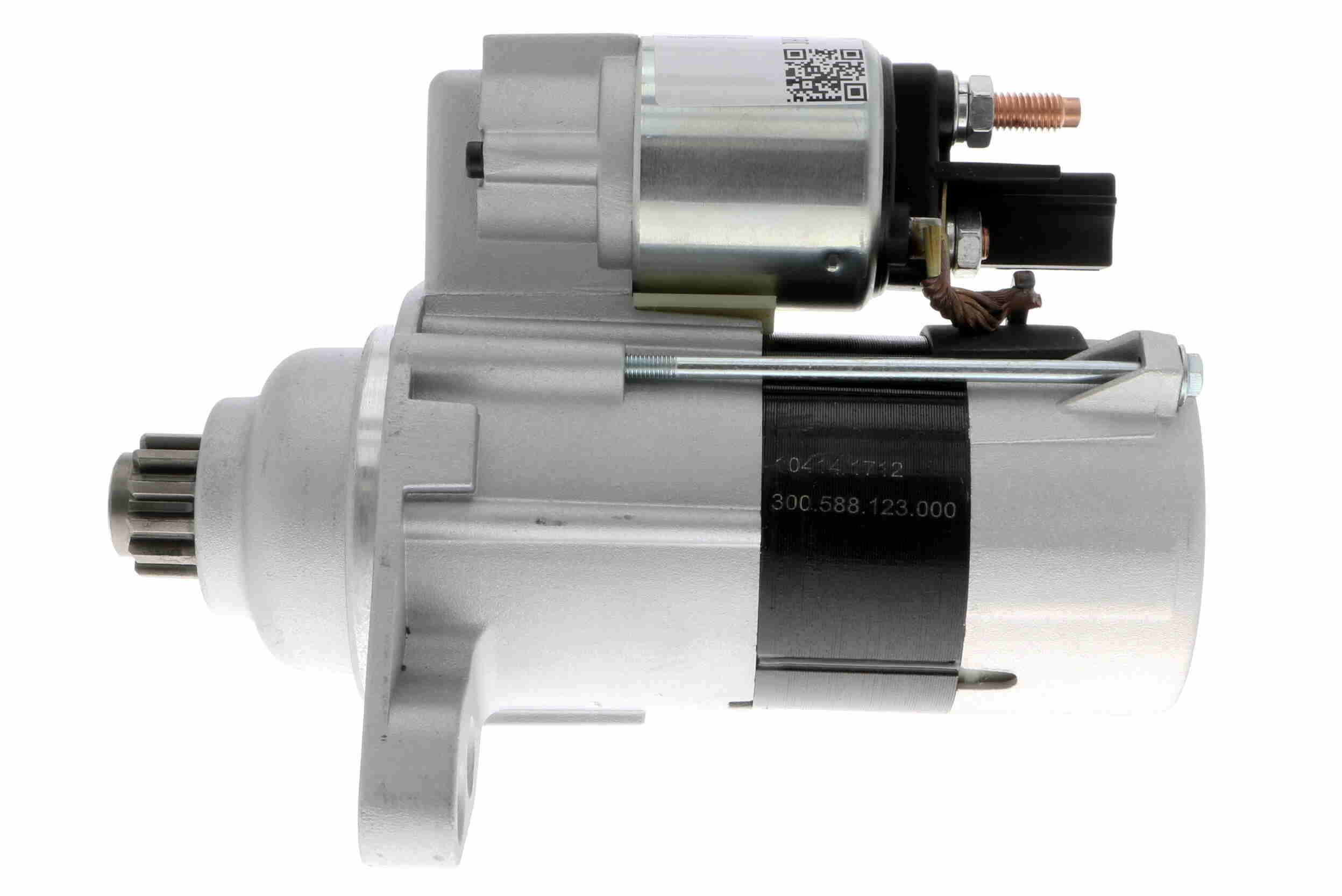 Vemo Starter V10-12-50002