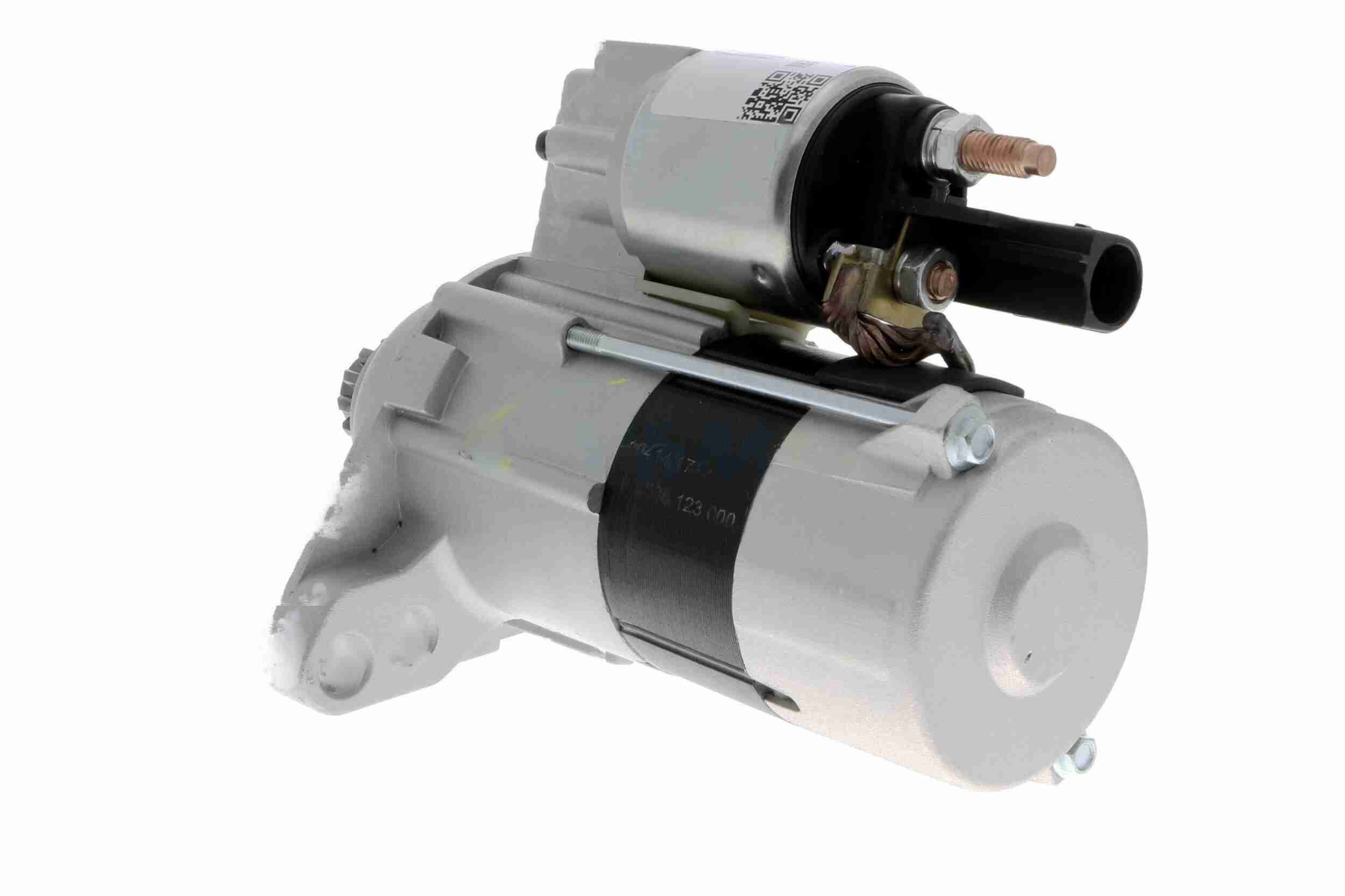 Vemo Starter V10-12-50002