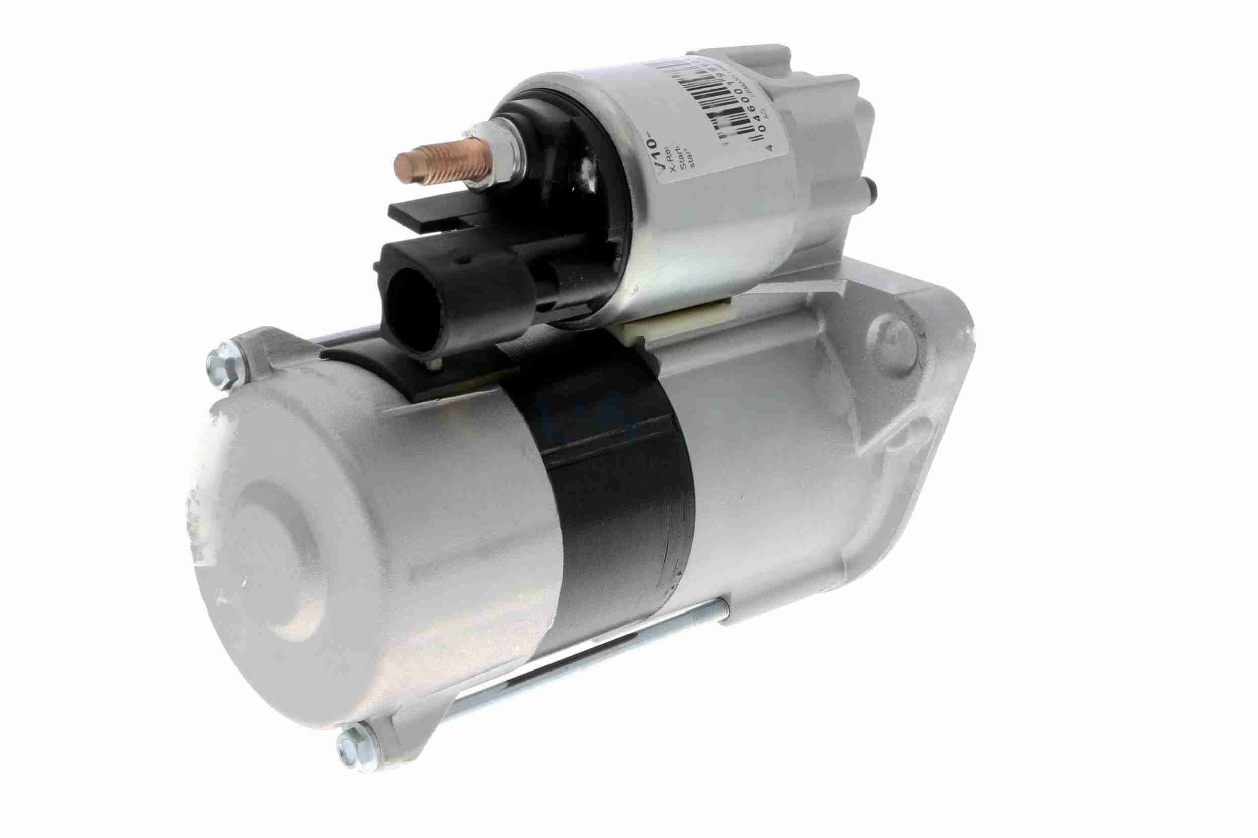 Vemo Starter V10-12-50002