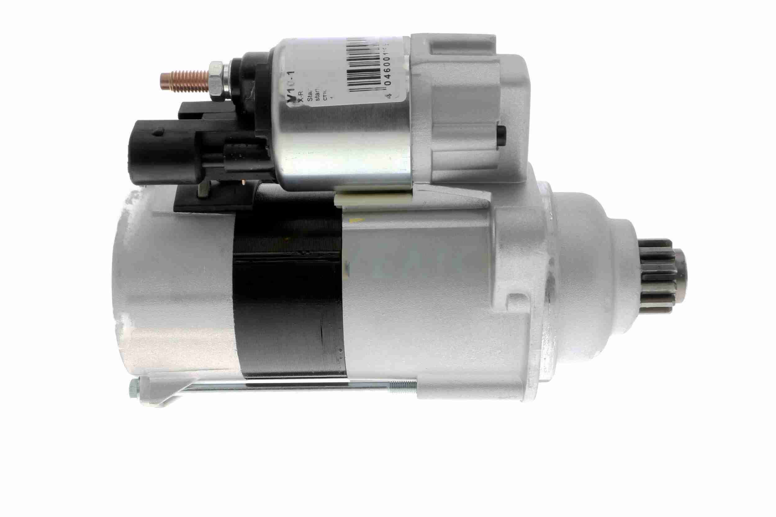 Vemo Starter V10-12-50002