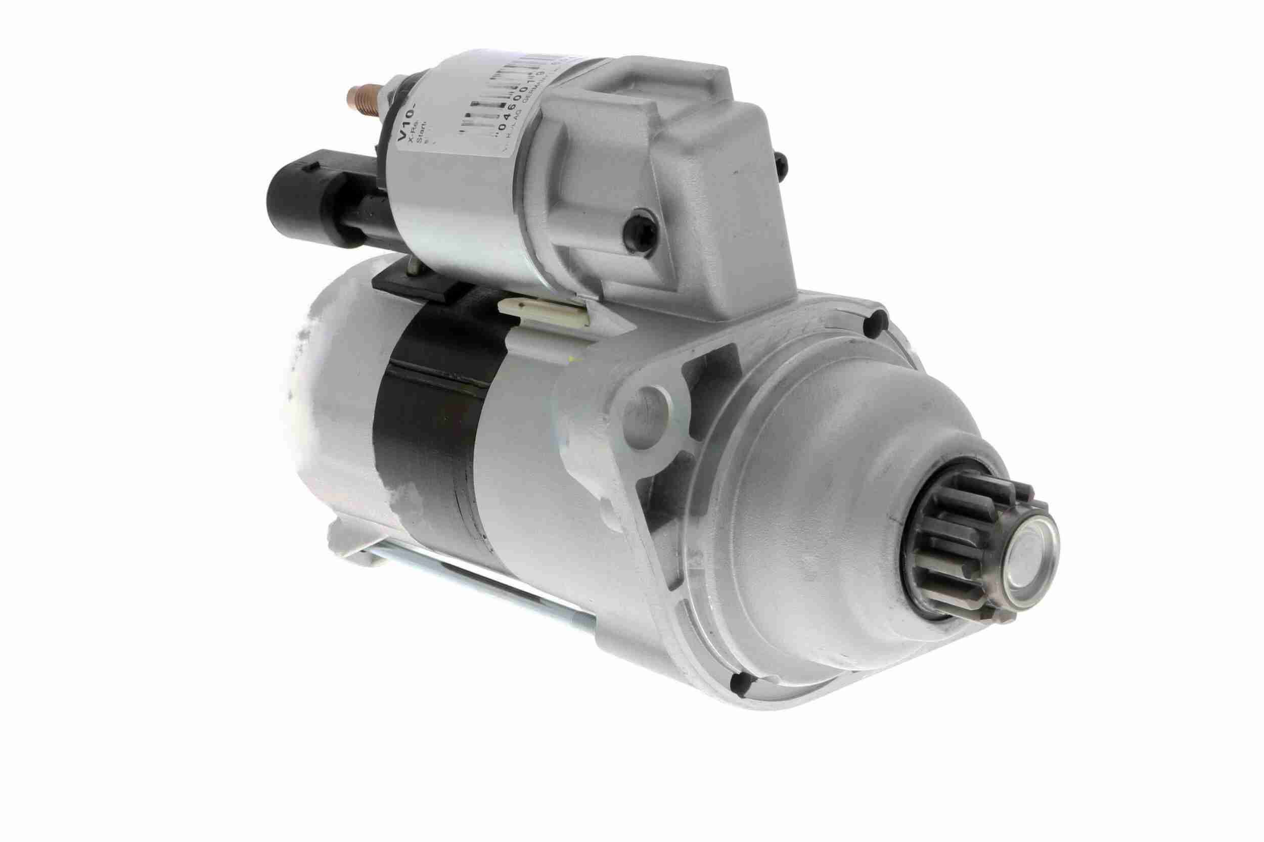 Vemo Starter V10-12-50002