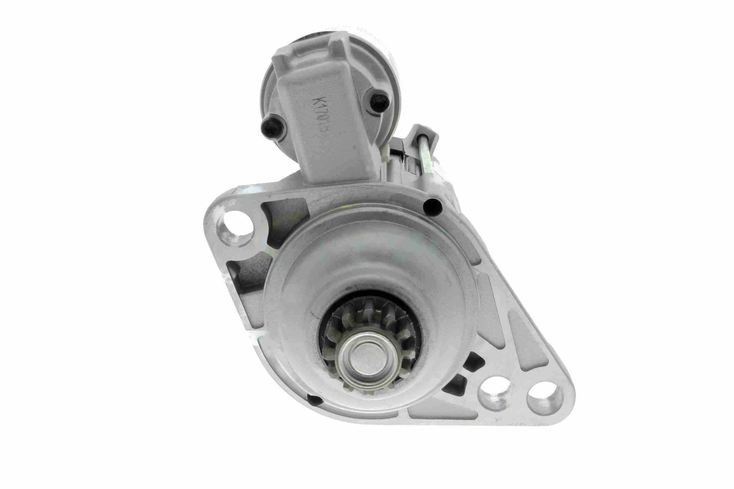 Vemo Starter V10-12-50002