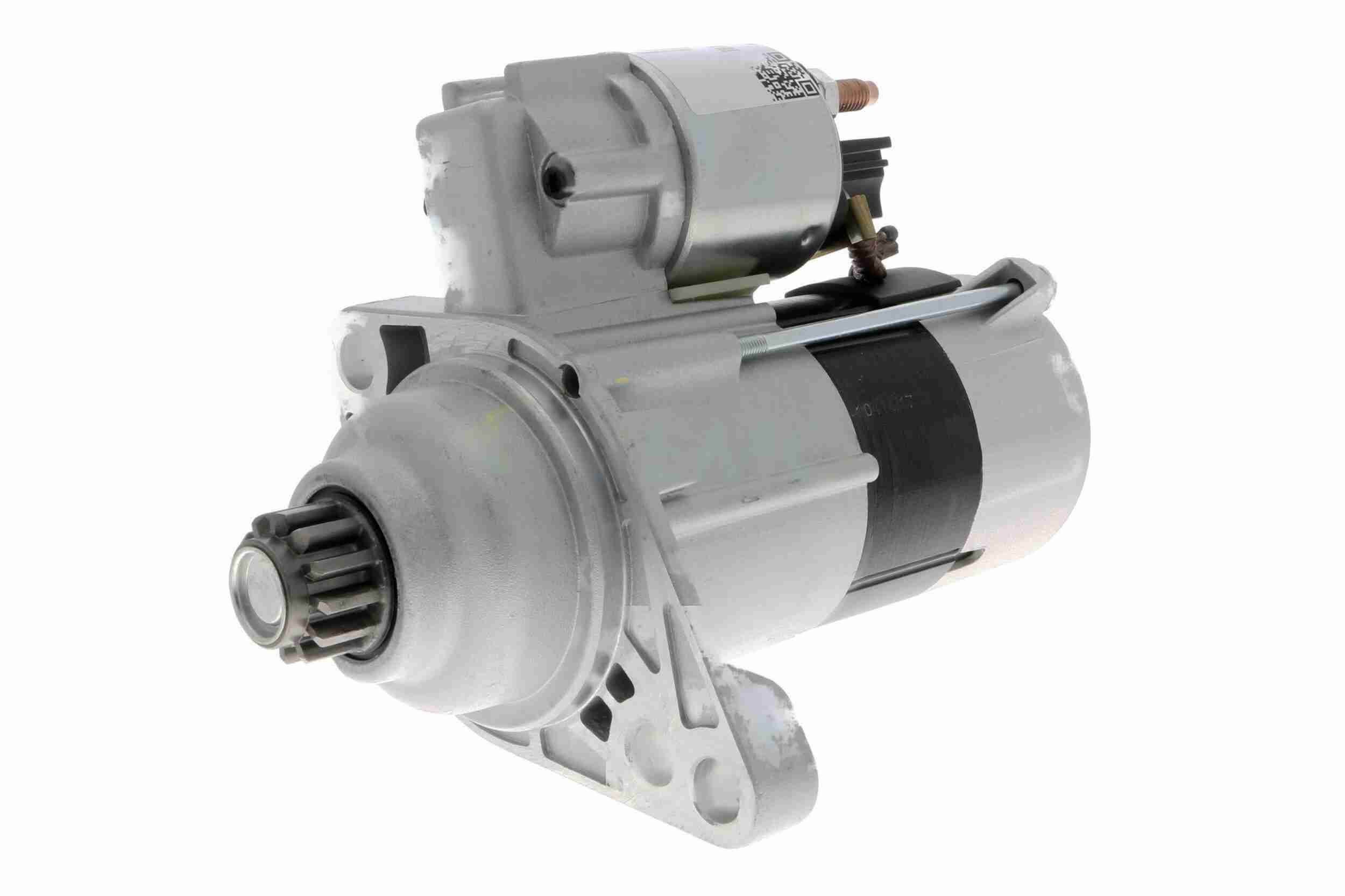 Vemo Starter V10-12-50002