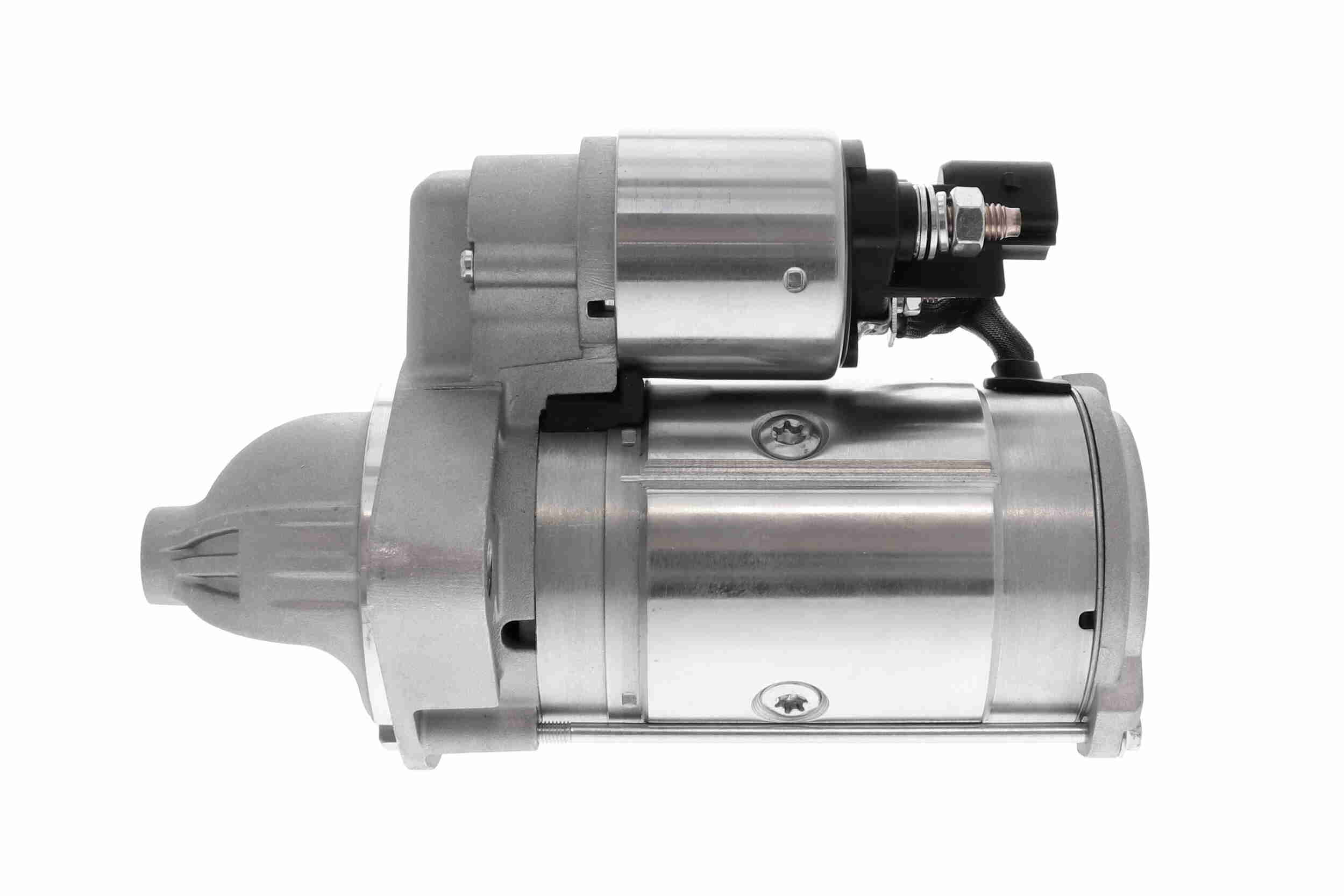 Vemo Starter V10-12-50003