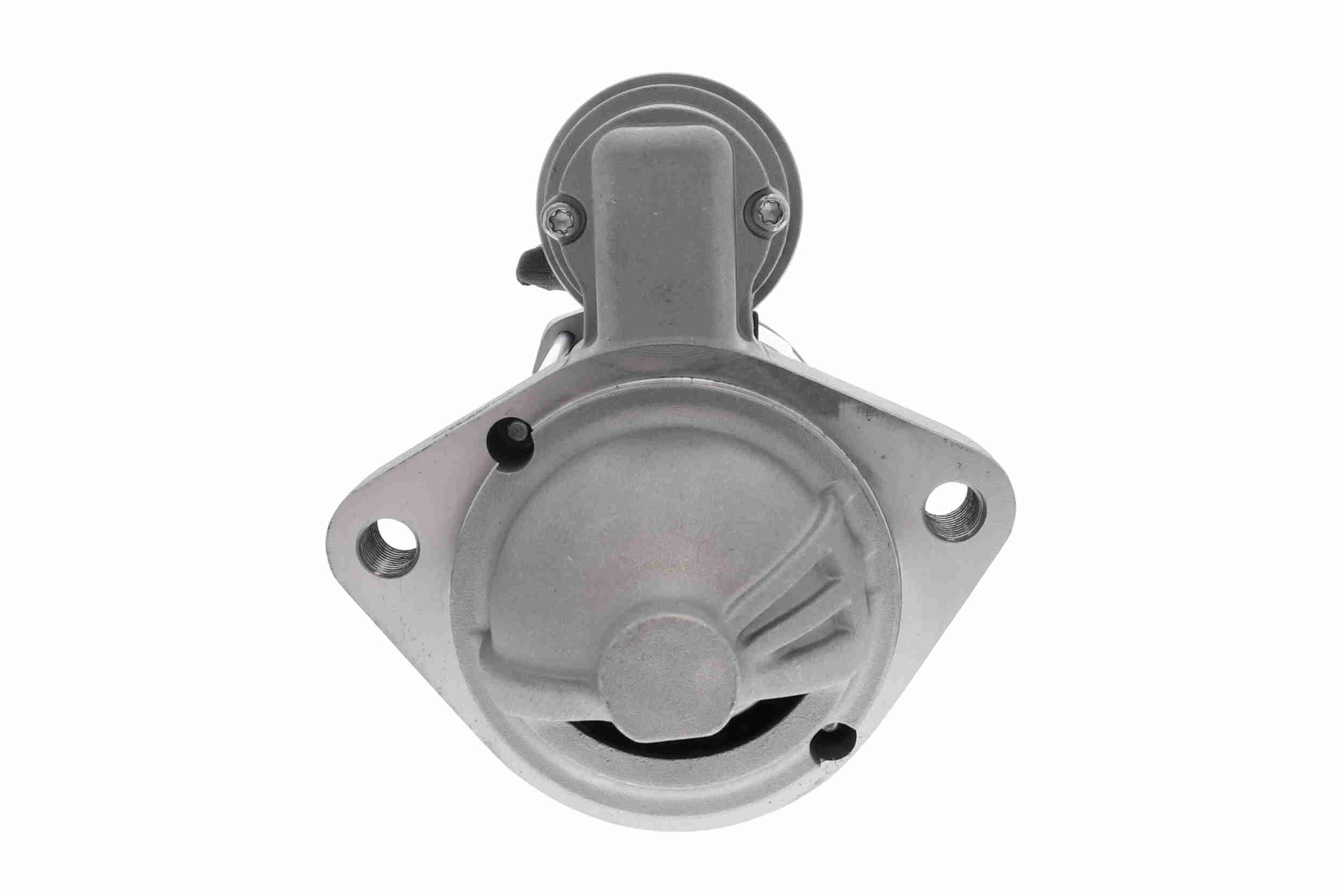 Vemo Starter V10-12-50003