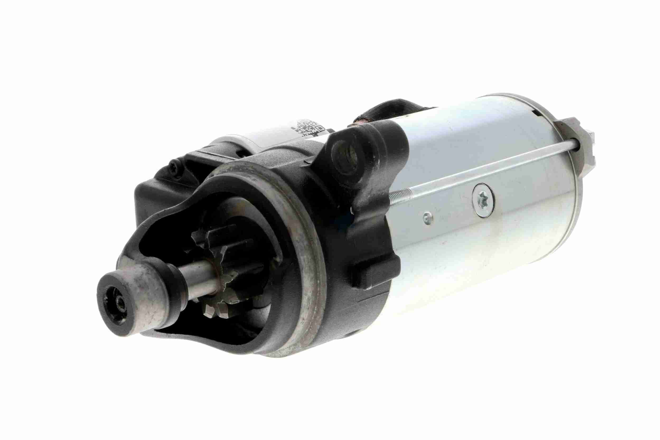 Vemo Starter V10-12-50004