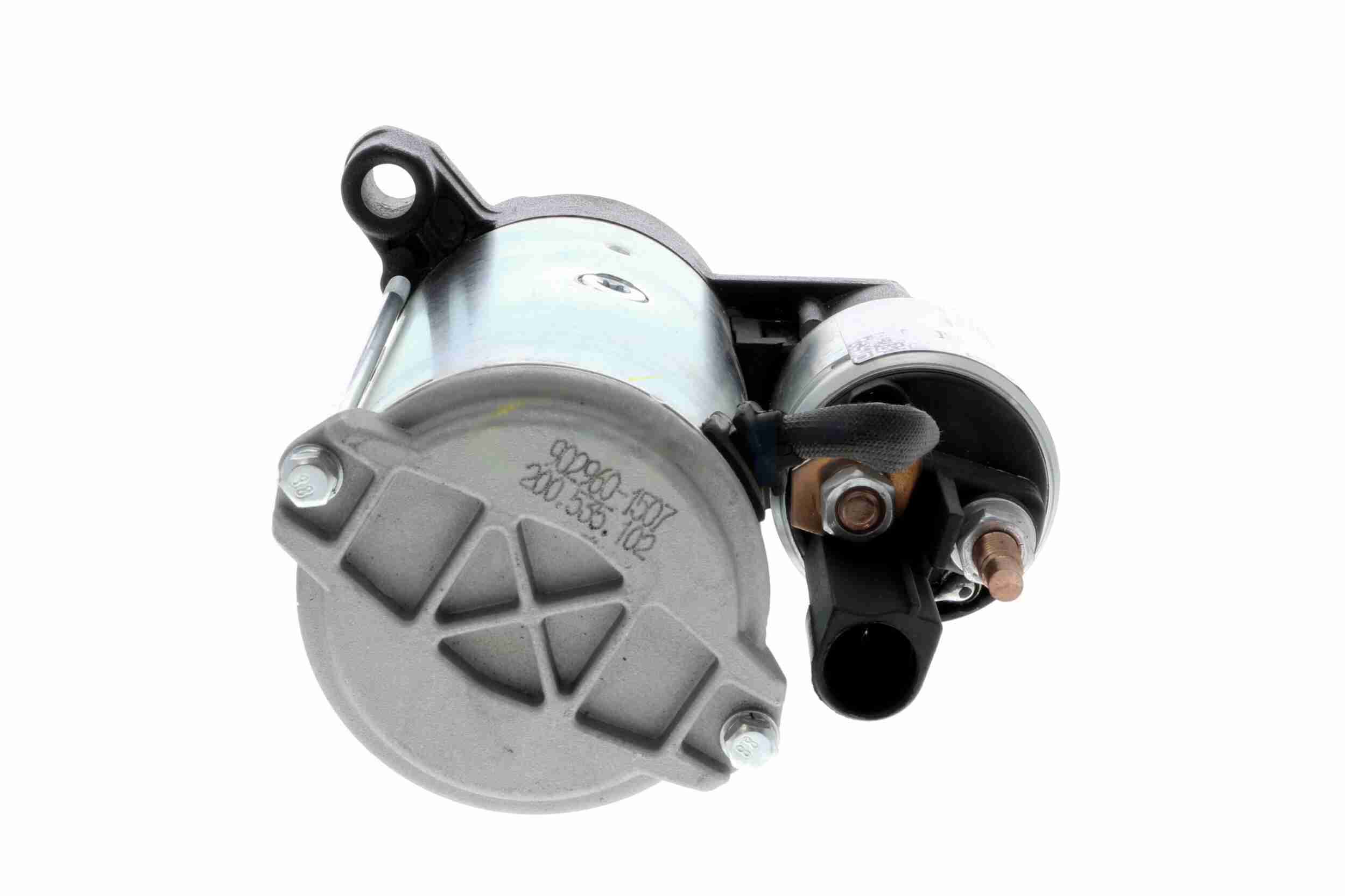 Vemo Starter V10-12-50004