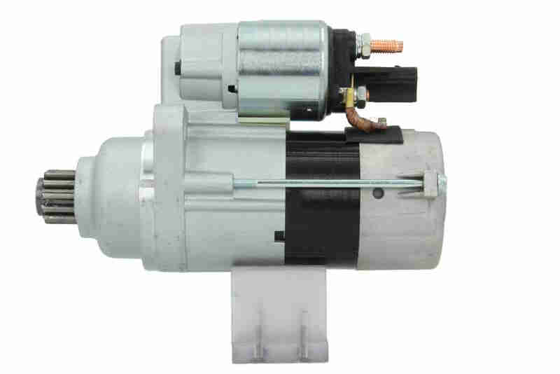 Vemo Starter V10-12-50005