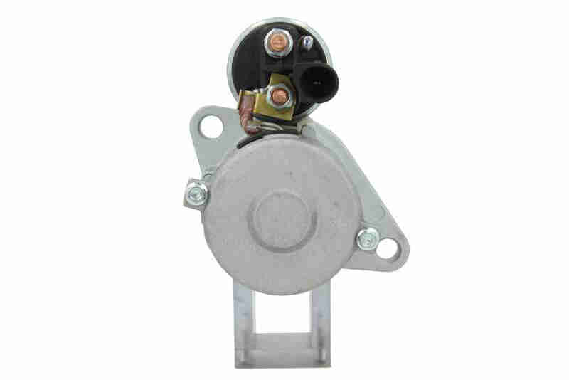 Vemo Starter V10-12-50005