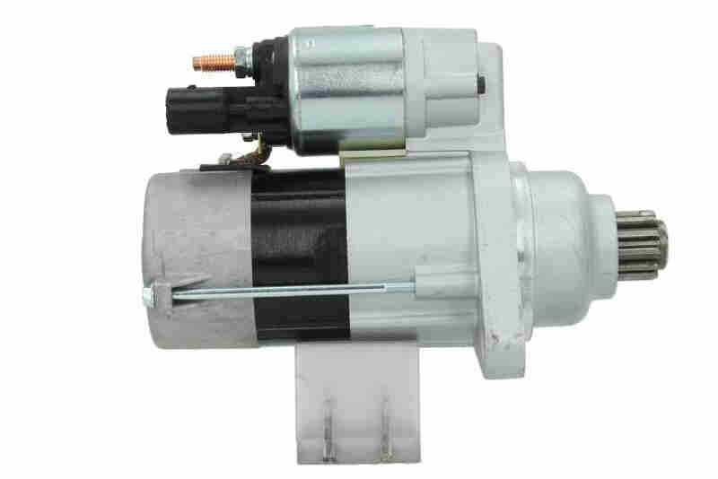 Vemo Starter V10-12-50005