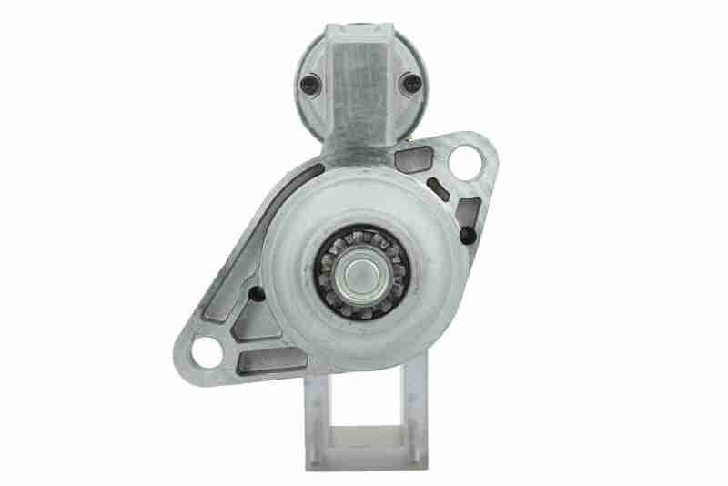 Vemo Starter V10-12-50005