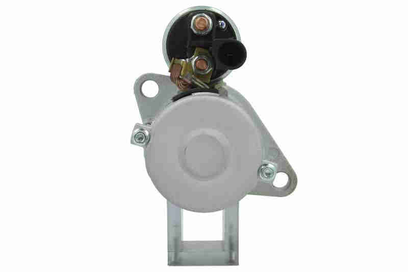 Vemo Starter V10-12-50007