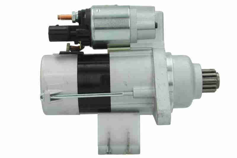 Vemo Starter V10-12-50007