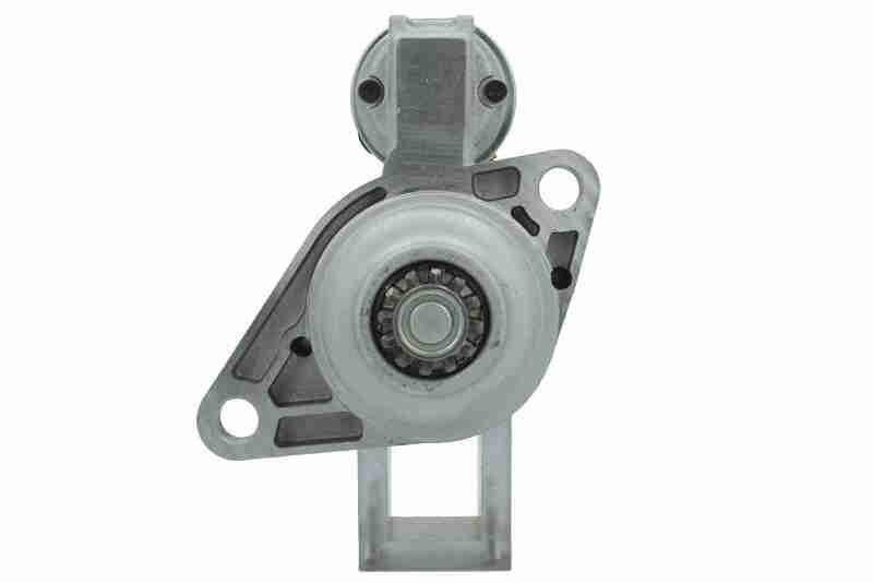 Vemo Starter V10-12-50007