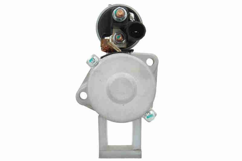 Vemo Starter V10-12-50008