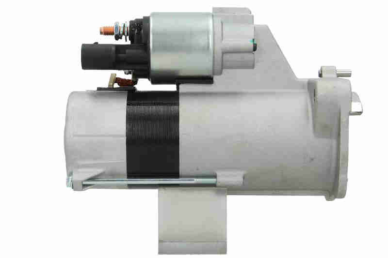 Vemo Starter V10-12-50008