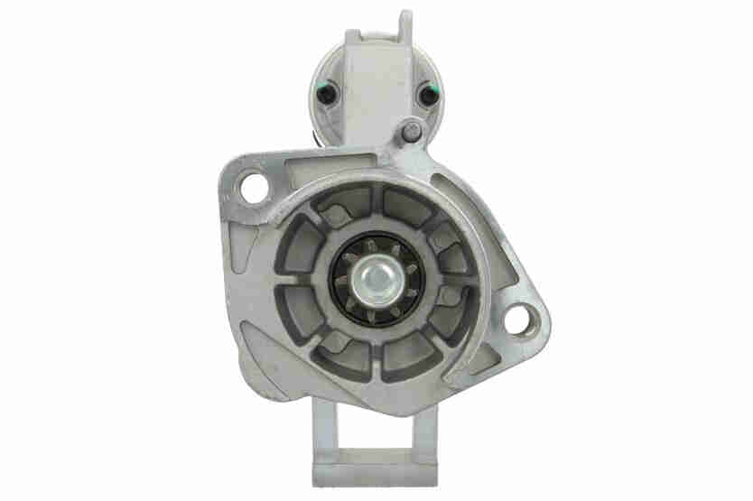 Vemo Starter V10-12-50008