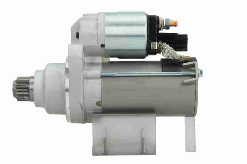 Vemo Starter V10-12-50009