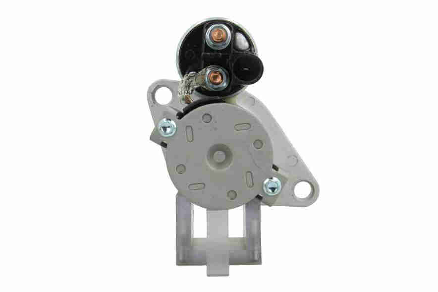 Vemo Starter V10-12-50009