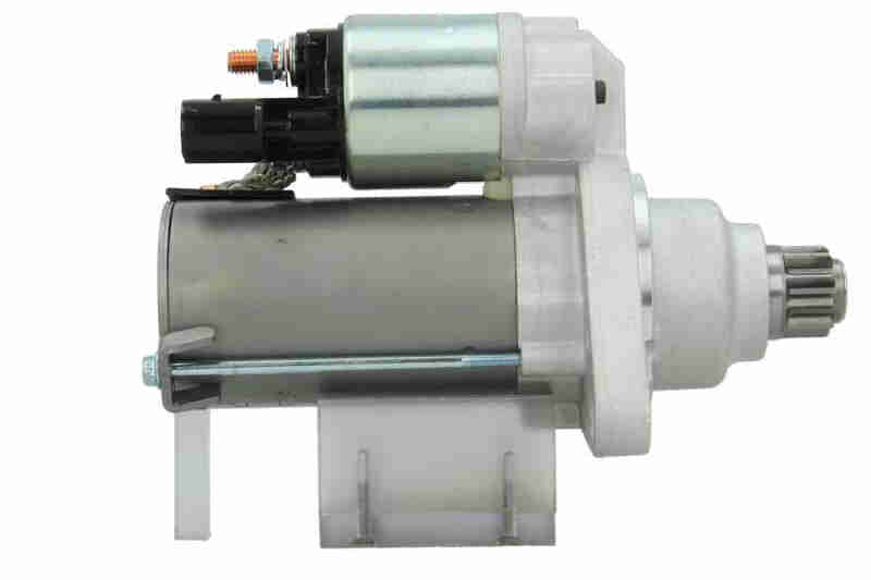 Vemo Starter V10-12-50009