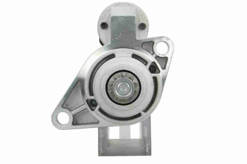 Vemo Starter V10-12-50009