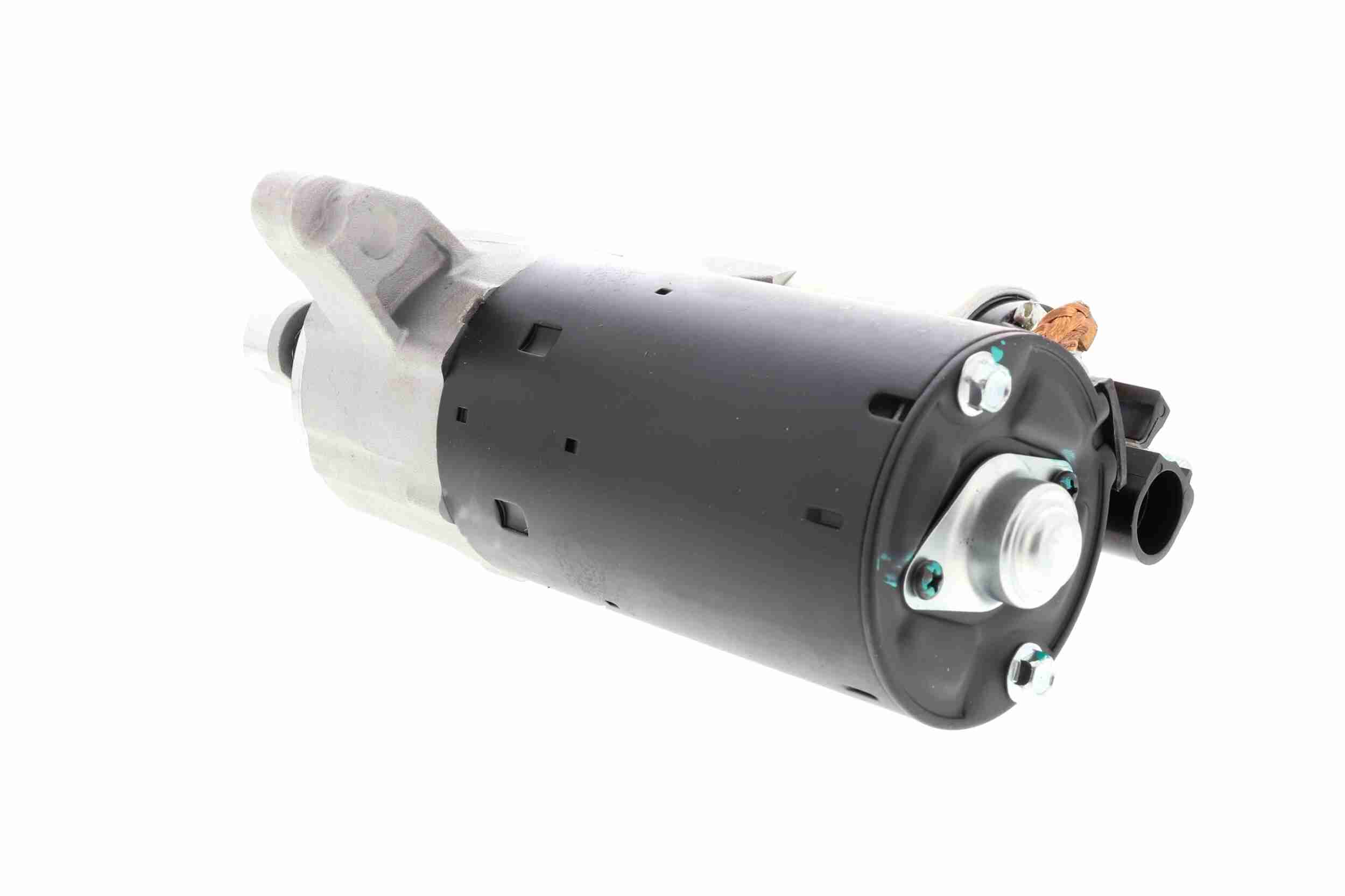 Vemo Starter V10-12-50010