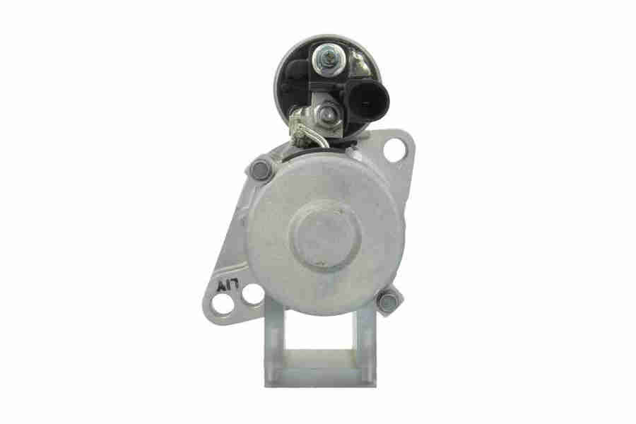 Vemo Starter V10-12-50016