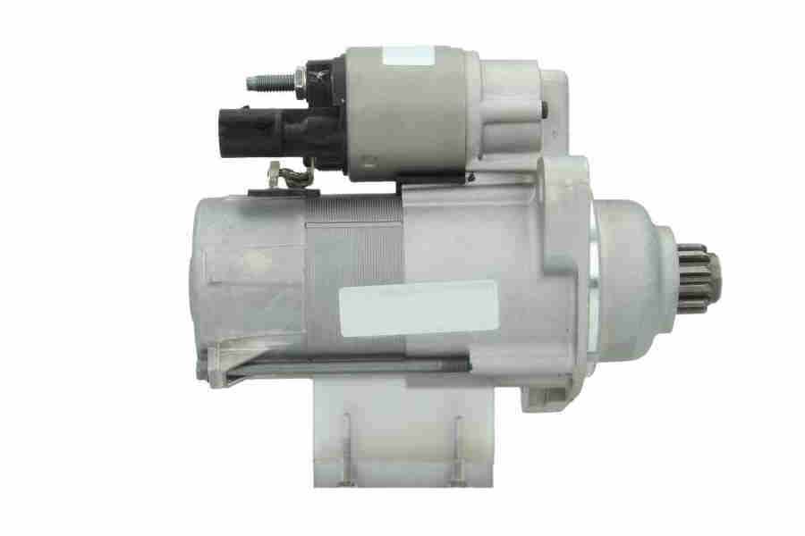 Vemo Starter V10-12-50016