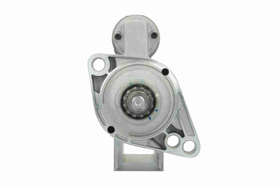 Vemo Starter V10-12-50016