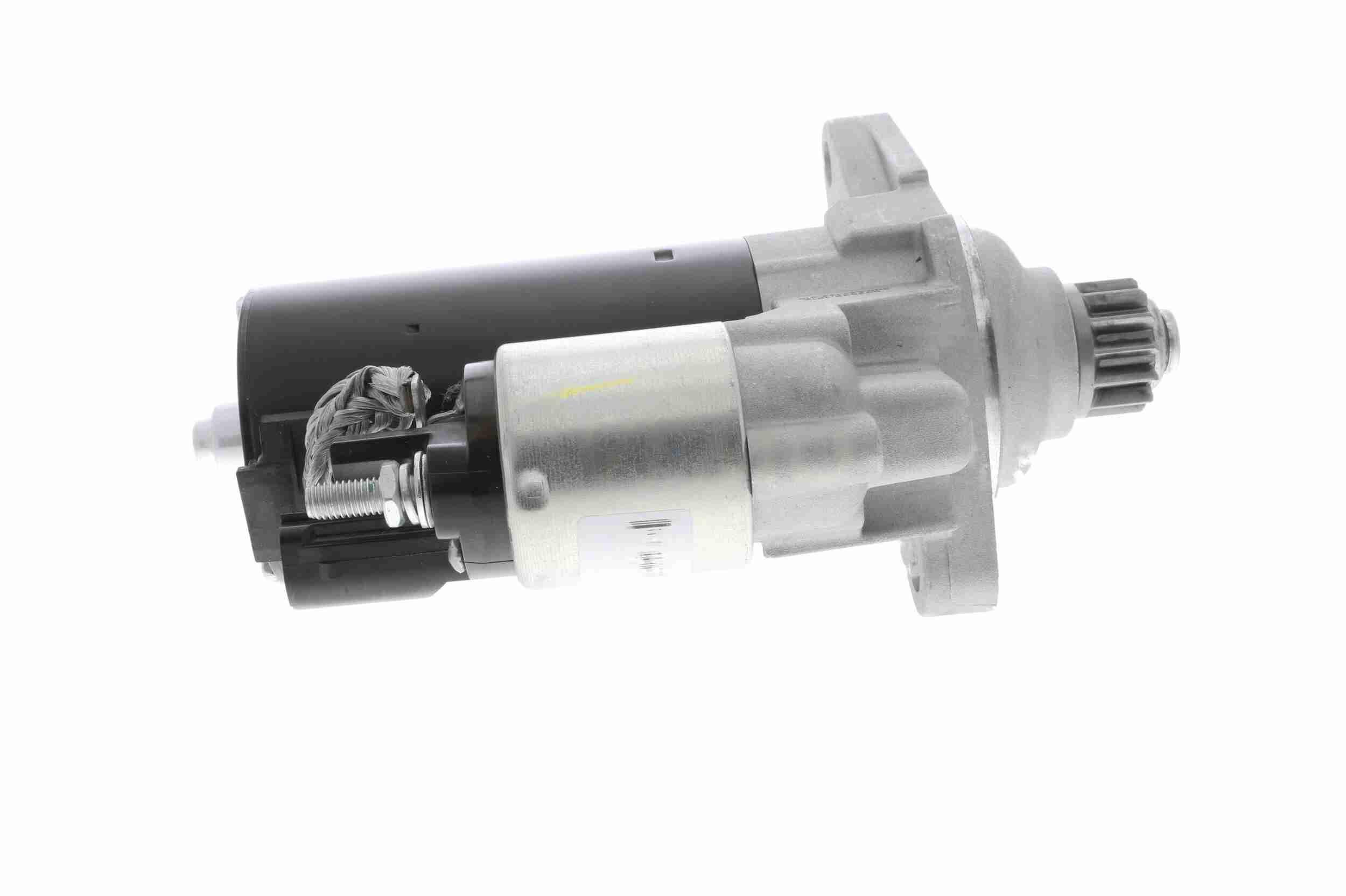 Vemo Starter V10-12-53007