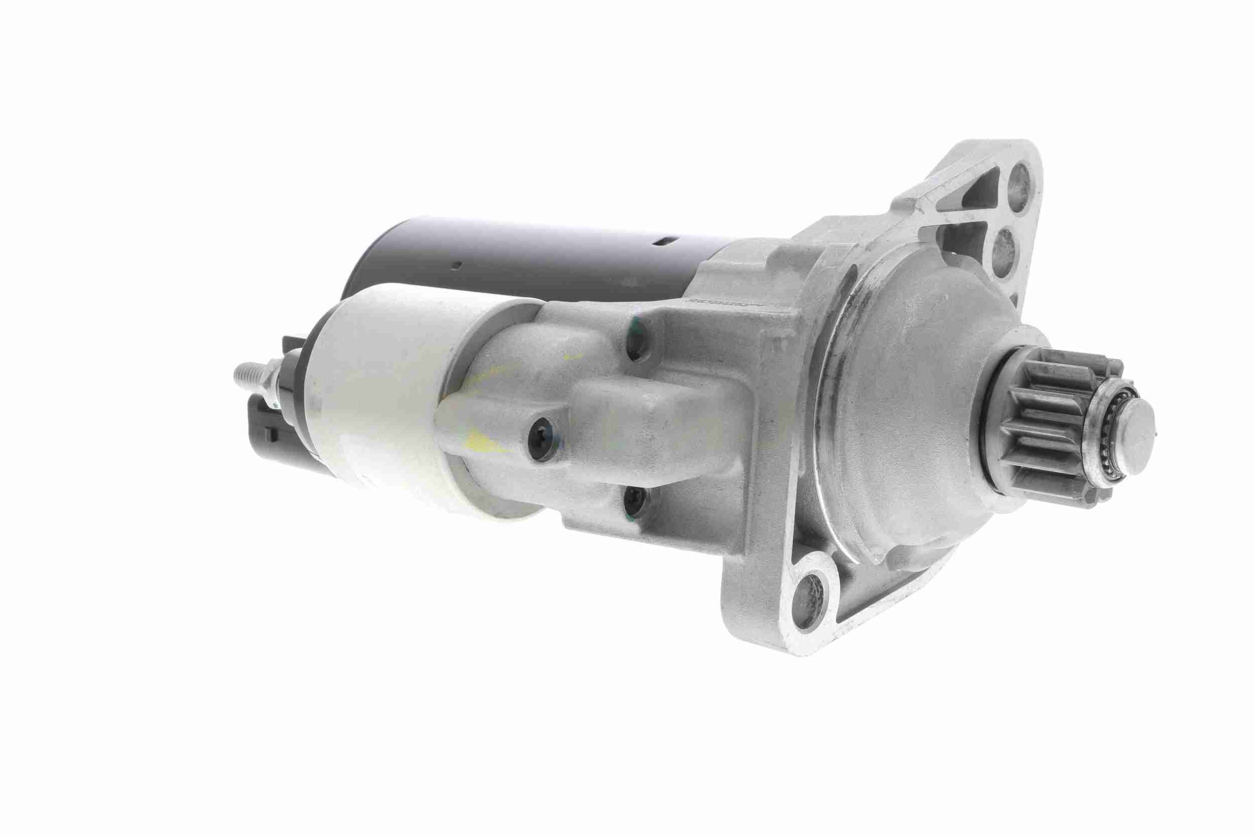 Vemo Starter V10-12-53007