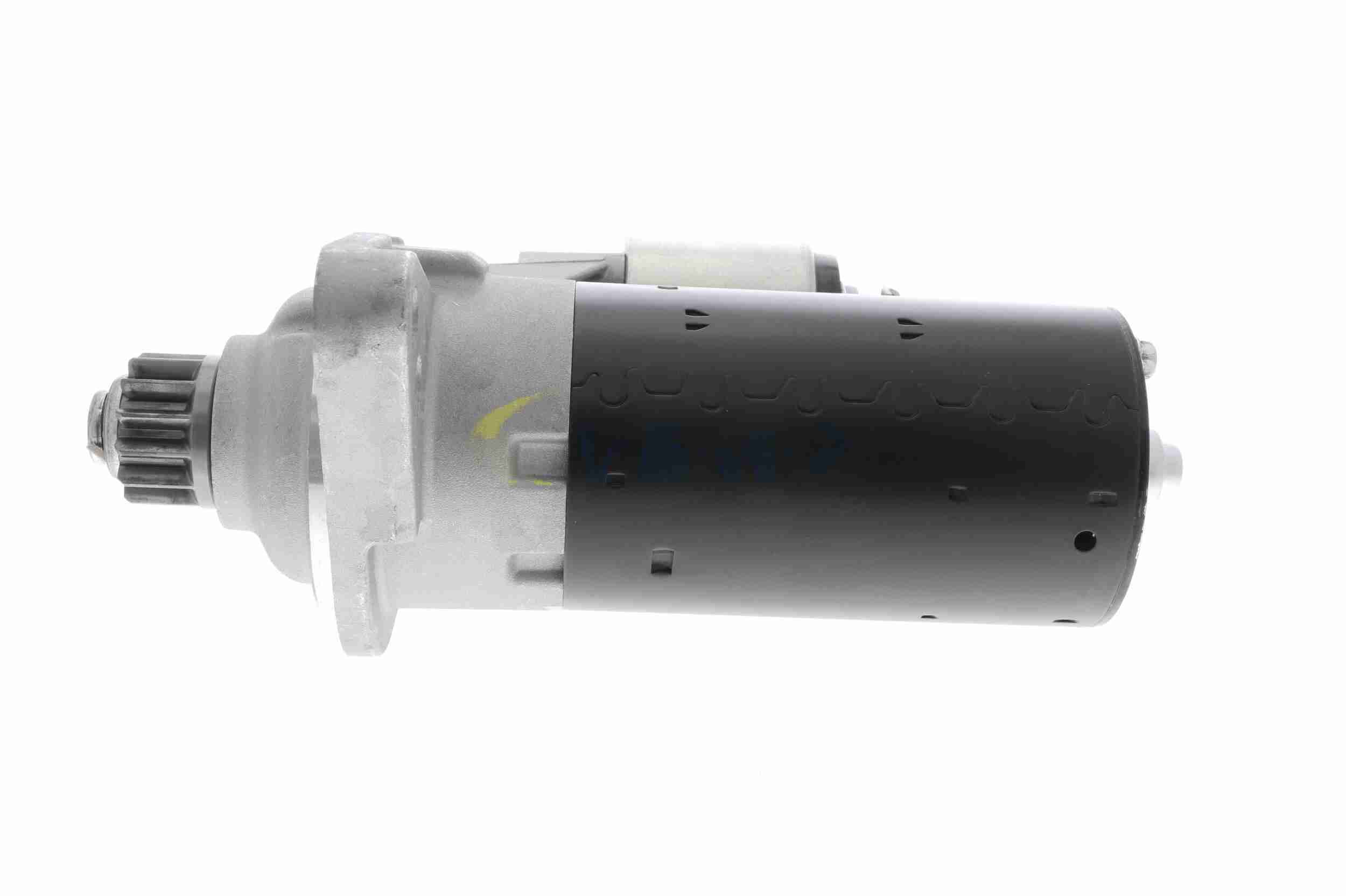 Vemo Starter V10-12-53007